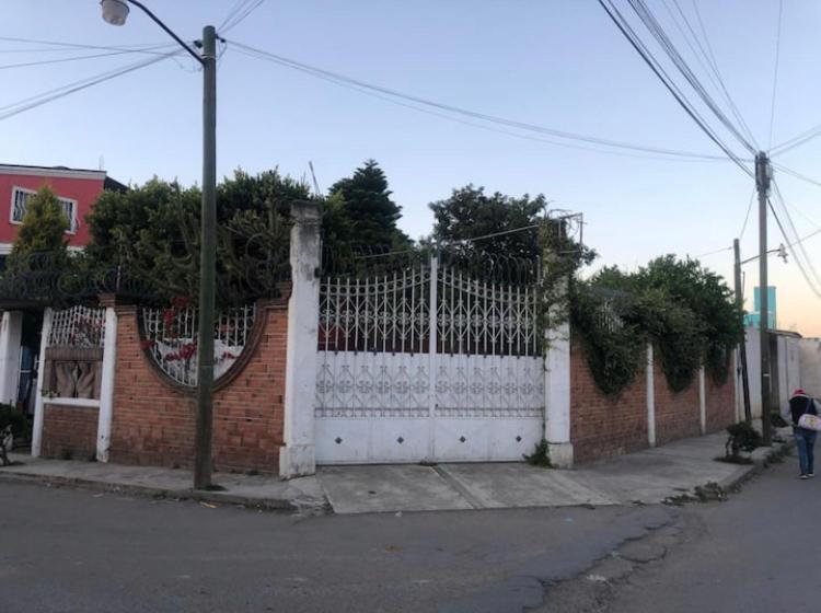Departamento Magnolia, 5 Min Aeropuerto Hotell Santa Maria Zacatepec Eksteriør bilde